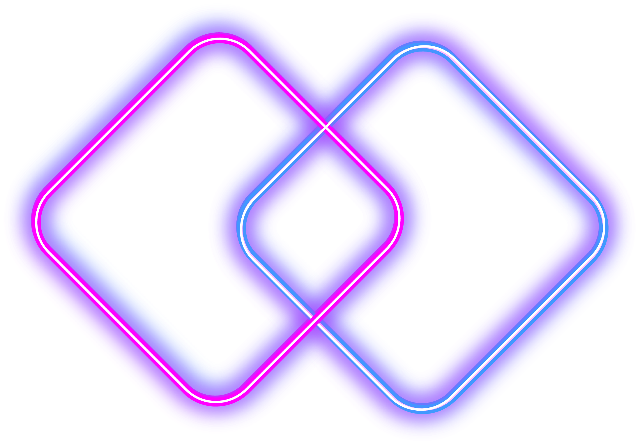 ULTRA Main Logo